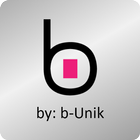 b-BELL icône