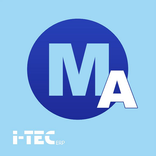 MApprove+