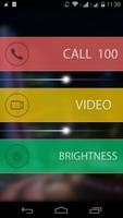 Safelight ảnh chụp màn hình 1
