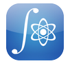 A2S APK