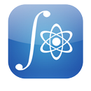A2S APK