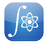 A2S APK