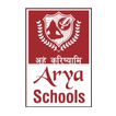 Arya Schools