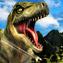 Dino Hunter 2018 APK