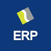 ERP APK