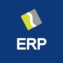 ERP APK