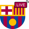 FCB pocket