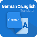 English German Language Translator 2018 APK