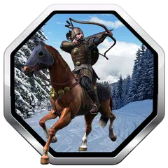 無料で乗馬ゲーム 馬シミュレータの3dゲーム Apkアプリの最新版 Apk1 1をダウンロード Android用 乗馬ゲーム 馬シミュレータの3dゲーム アプリダウンロード Apkfab Com Jp