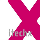 itechx 图标