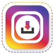 Insta Photo and Video Download