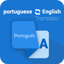 Tradutor Português Inglês APK