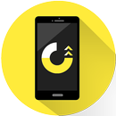 Ремонт телефонов на Android™ aplikacja