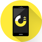 ikon Ремонт телефонов на Android™