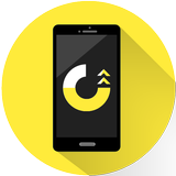 Ремонт телефонов на Android™ icône