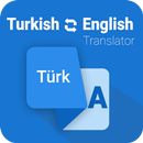 Turkish English Translator APK