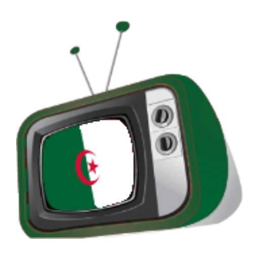 Tnt Algérie