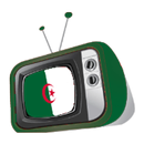 Tnt Algérie APK