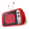 Tnt Maroc