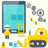 Quick Uninstall Apps APK