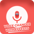 voice changer app