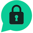 Lock WhatsApp