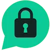 Lock WhatsApp APK