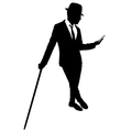 The Gentleman's Guide.