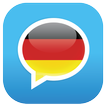 تعلم اللغة الألمانية مع النطق
