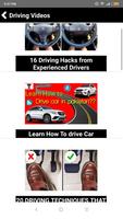 Learn Driving Course screenshot 2