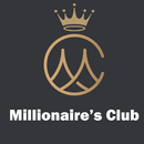Millionaire Sayings Club APK