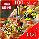Pizza Urdu Recipes APK