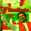 PTI Manifesto-APK