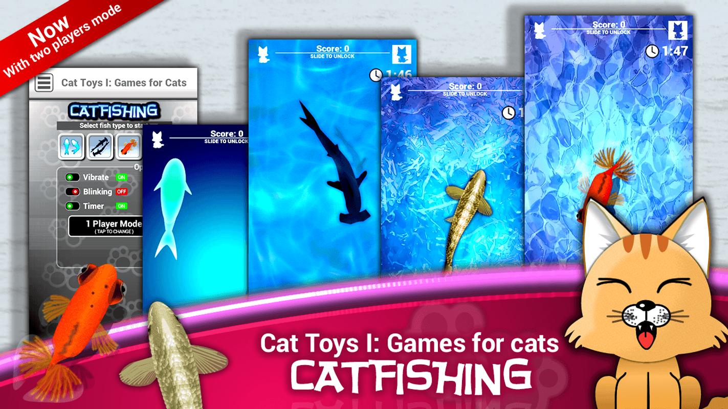 Cat fish на андроид. Cat for game. Виртуальные коты. Кэт геймс студио ВК. Рокет Кэт игра.