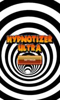 Hypnotizer Ultra Affiche