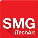 iTechArt SMG.Mobile APK