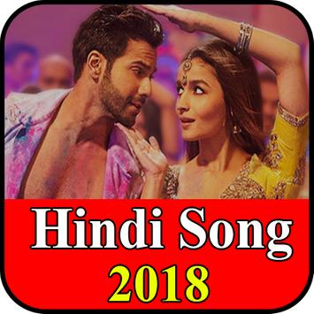 Download Hindi Songs 2018 Apk For Android Latest Version apkcombo
