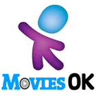 Movies Ok Cenema HD icône