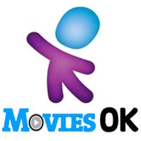 Movies Ok Cenema HD Affiche