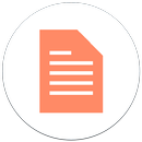 Essential Doc Info APK