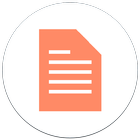 Essential Doc Info أيقونة