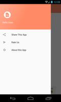Essential Doc Info الملصق