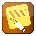Note All أيقونة