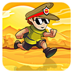 singham run game