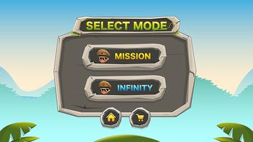 singham racing game ภาพหน้าจอ 2