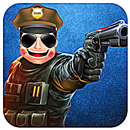 kill them singham! little boy APK