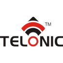 Telonic Touch APK