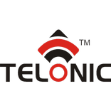 ”Telonic Touch