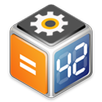 APK VMC HMC Pro