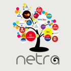 Netra Recharge icône